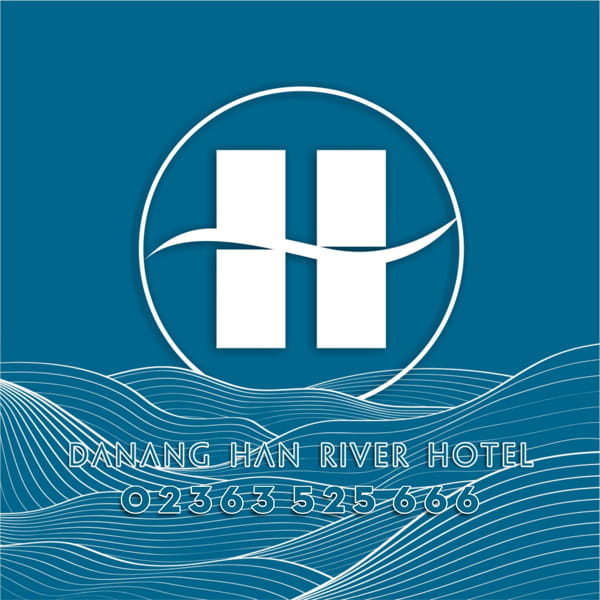 songhanhotel.com.vn